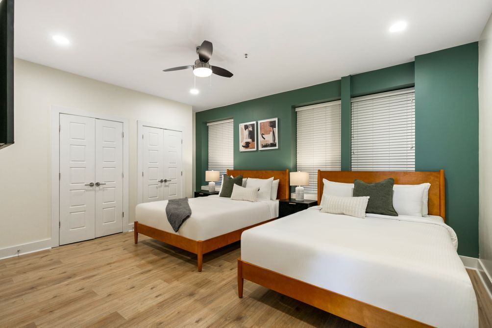 Photo of Others in Central Business District