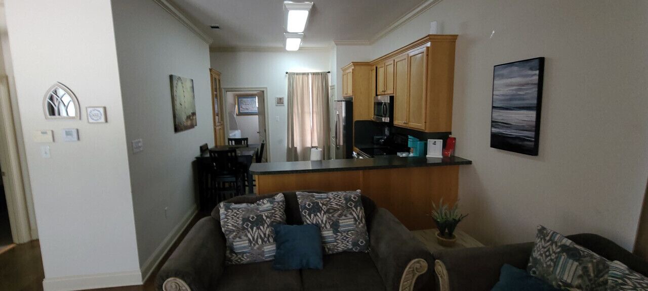 Photo of Livingroom in Pine Grove