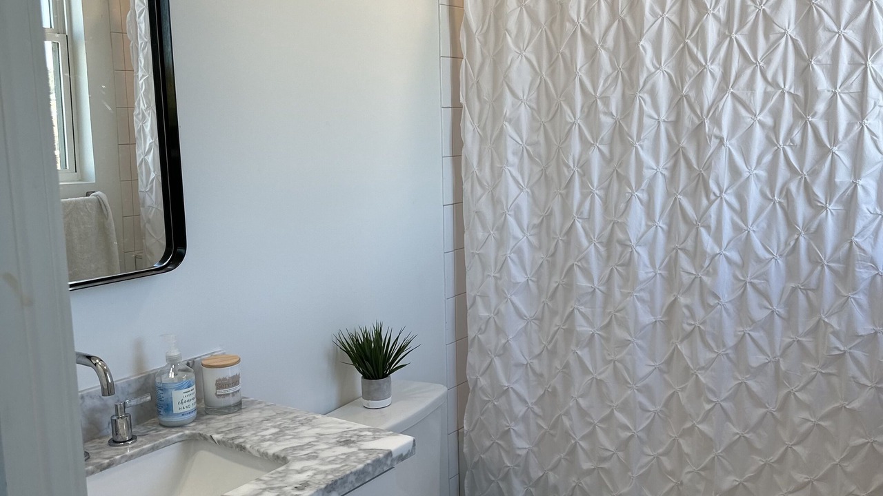 Photo of Bathroom in Milneburg