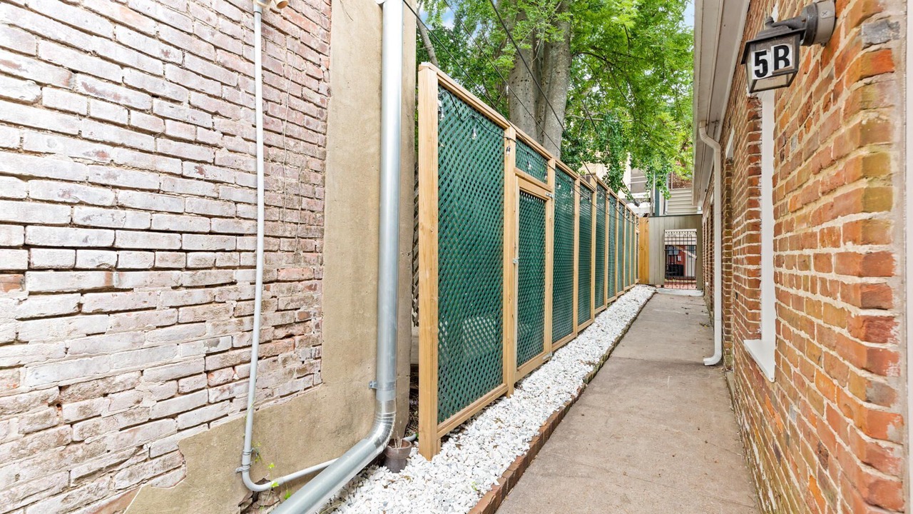 Photo of Outdoor in Natchez
