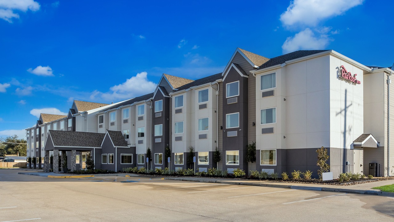Photo of Outdoor in Sulphur
