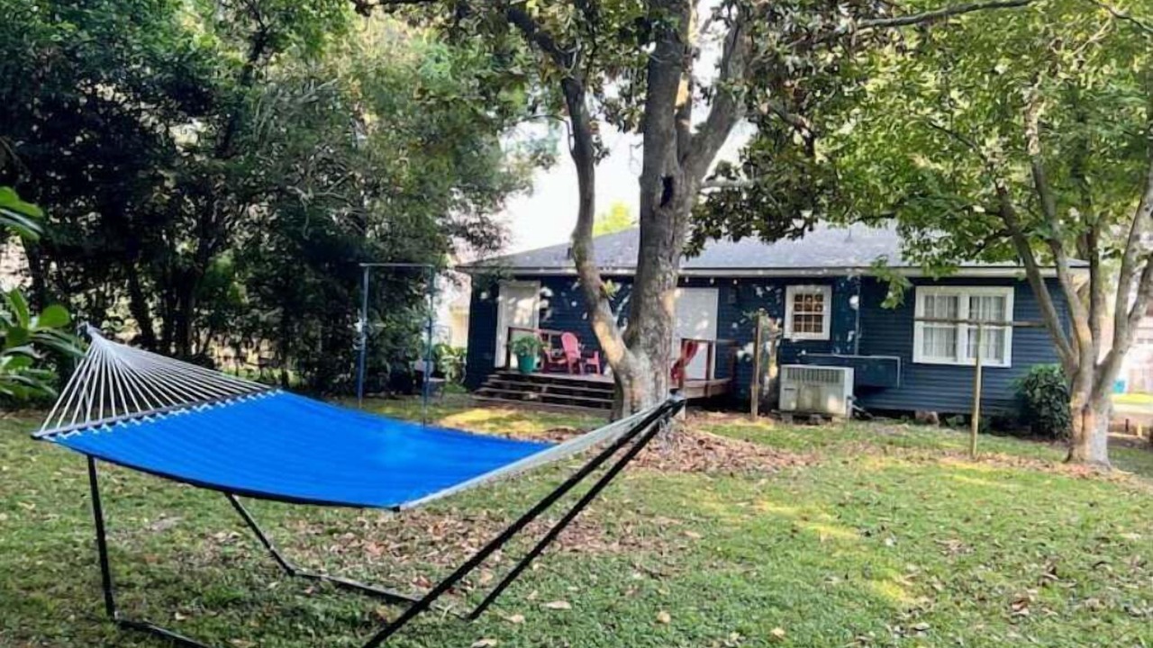Photo of Outdoor in Lafayette