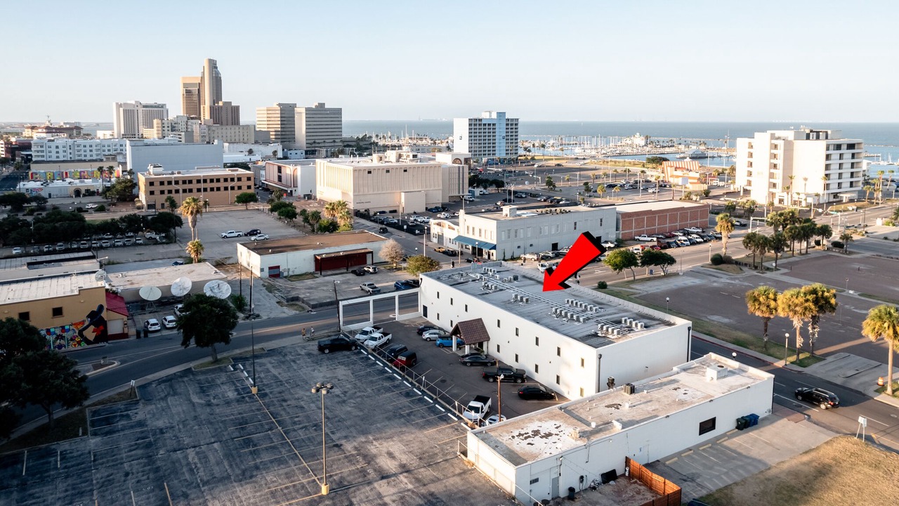 Photo of Outdoor in Central City