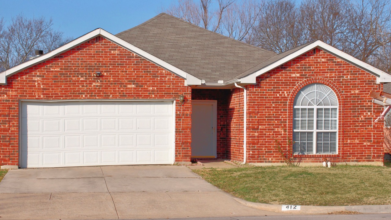 Photo of Outdoor in South Arlington
