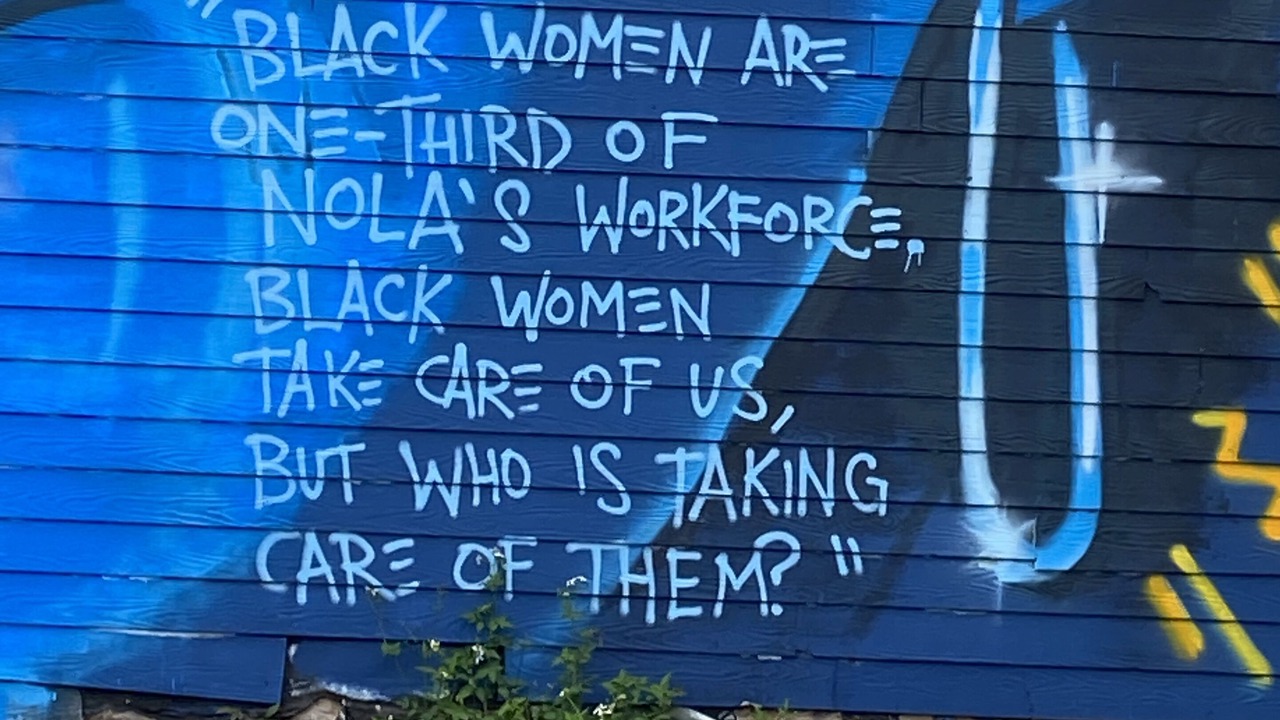 Photo of Others in South 7th Ward