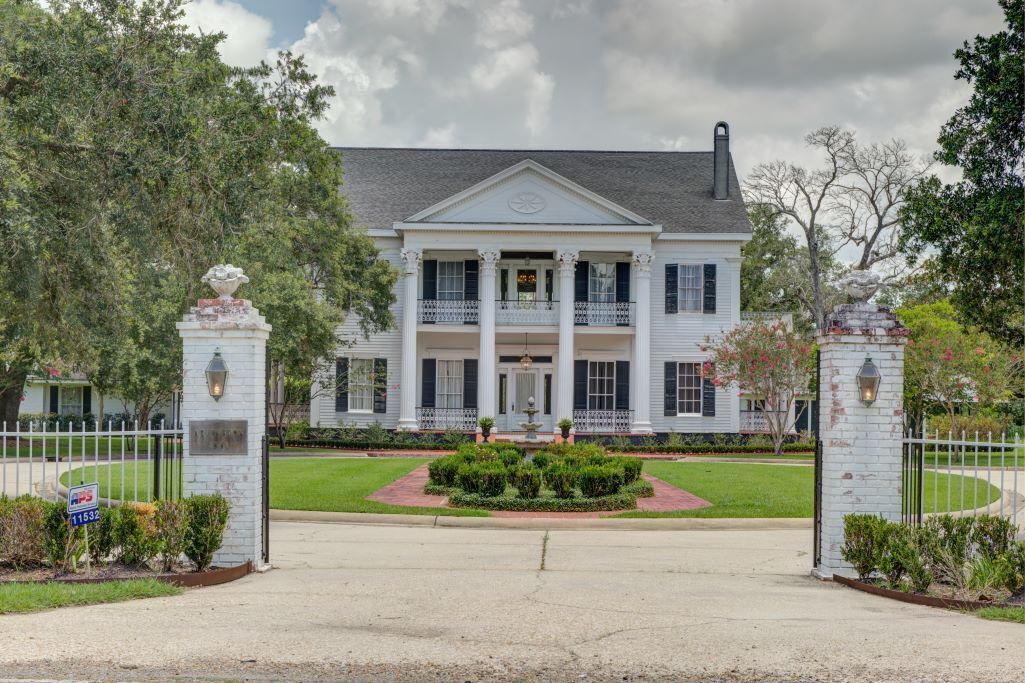 Photo of Outdoor in Franklin