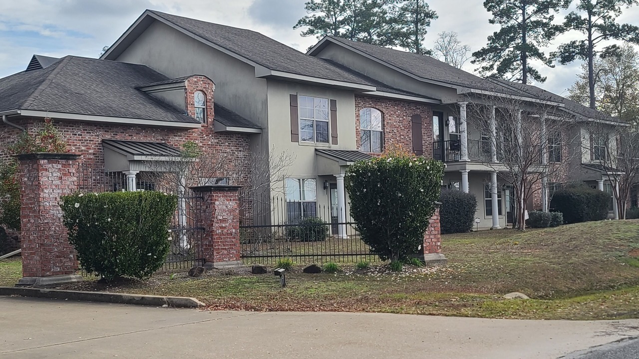 Photo of Outdoor in Pineville