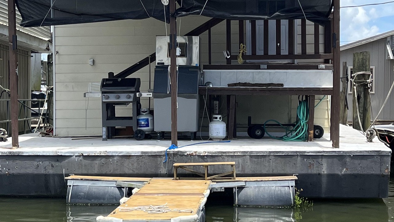 Photo of Outdoor in Venice
