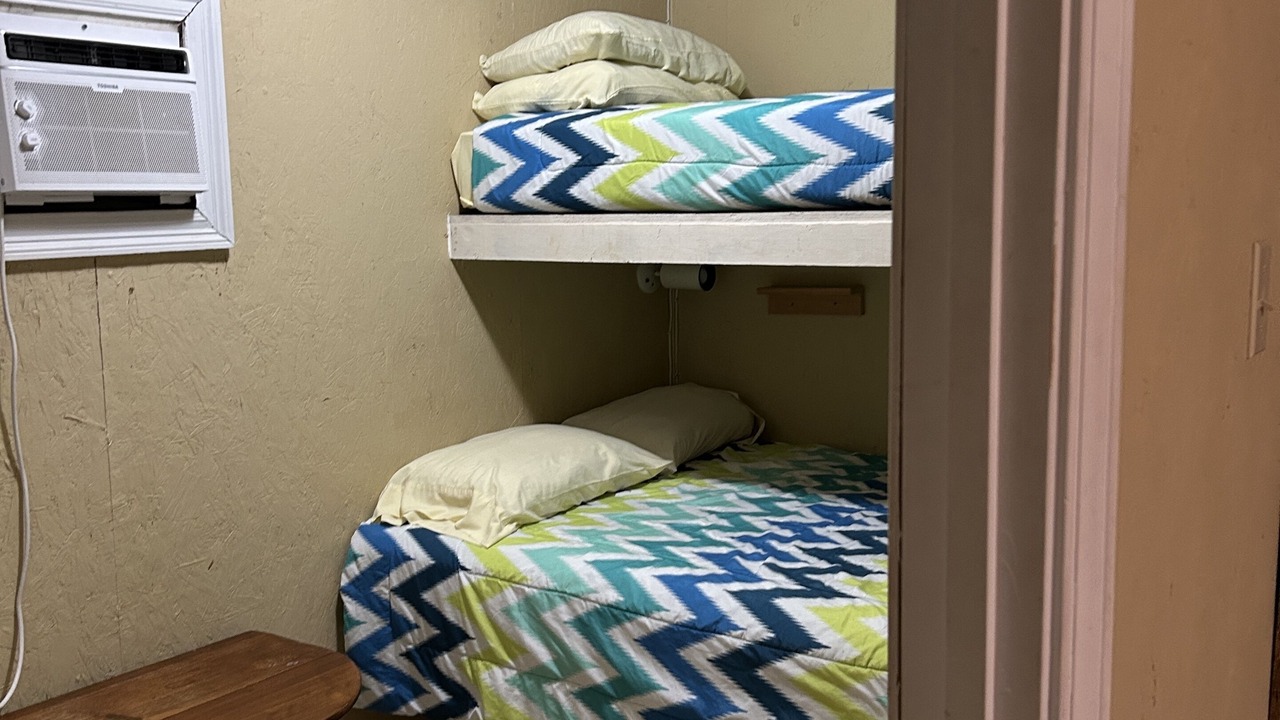 Photo of Bedroom in Venice