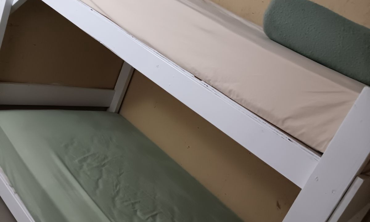 Photo of Bedroom in Venice