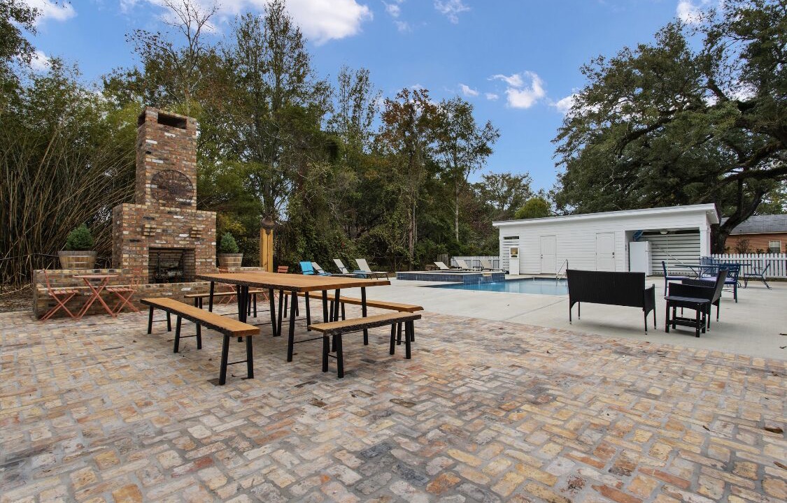 Photo of Outdoor in Bay St Louis