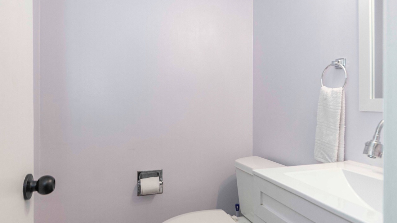 Photo of Bathroom in Lafayette