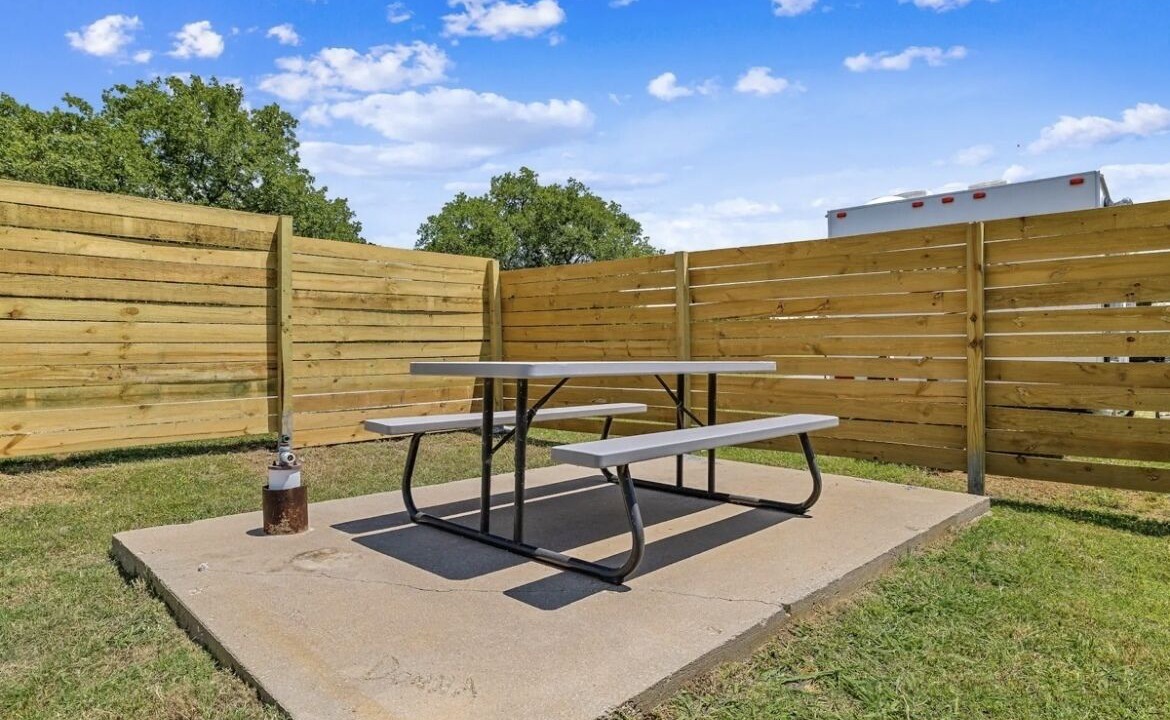 Photo of Outdoor in Bowie