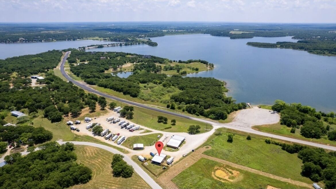 Photo of Outdoor in Bowie