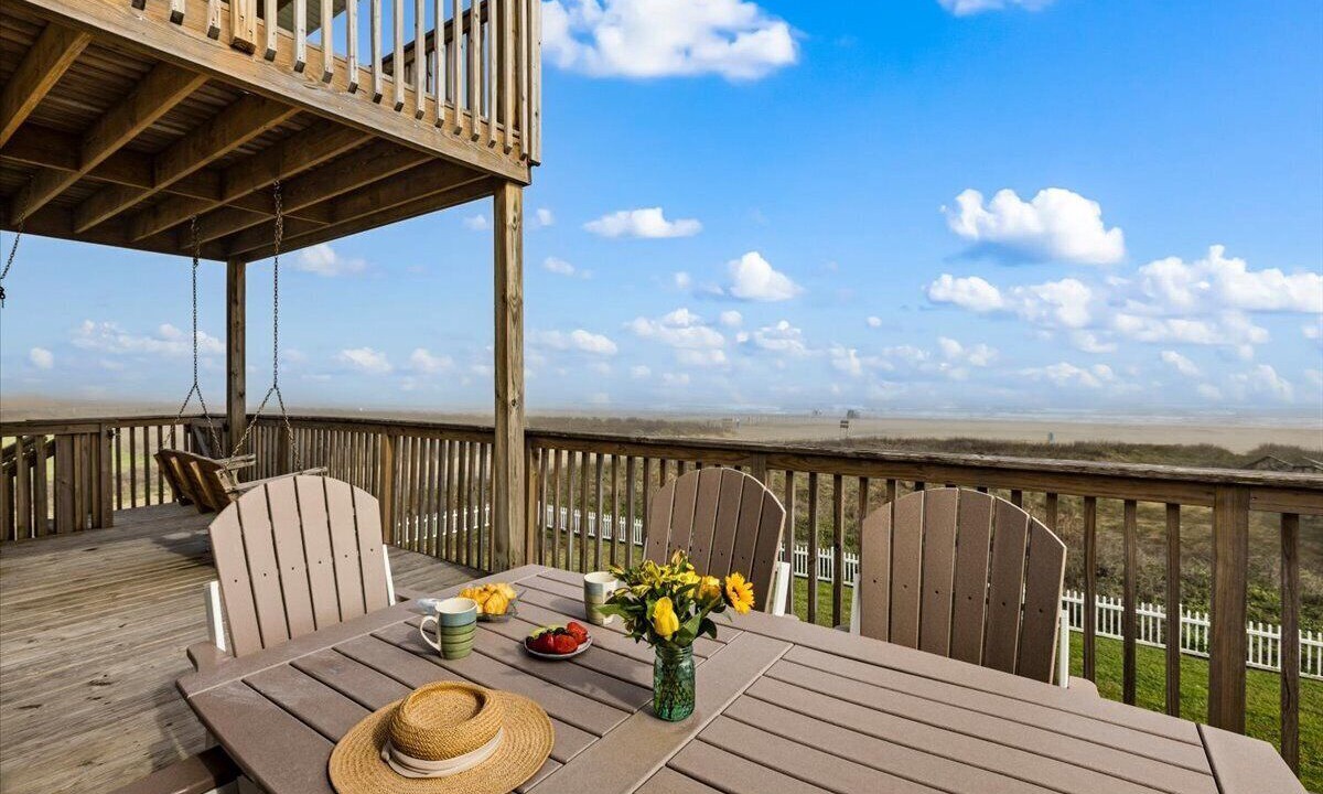 Photo of Outdoor in Miramar