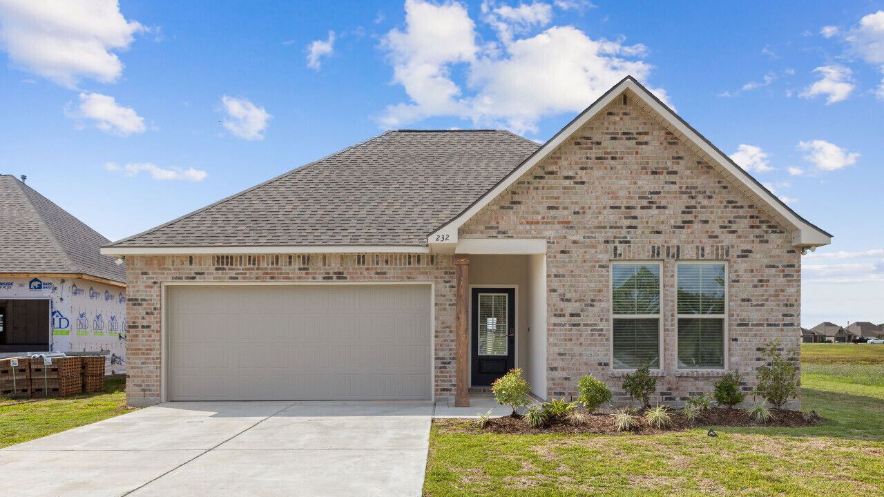Photo of Outdoor in Lake Charles