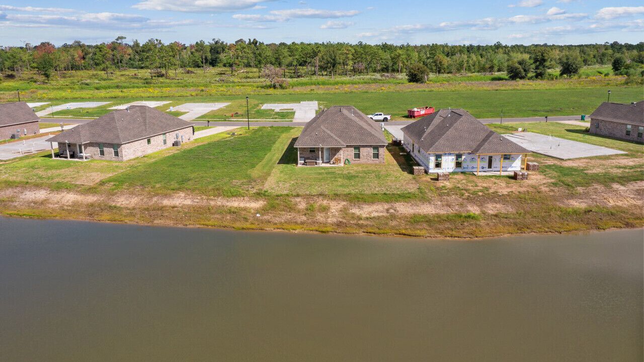 Photo of Outdoor in Lake Charles