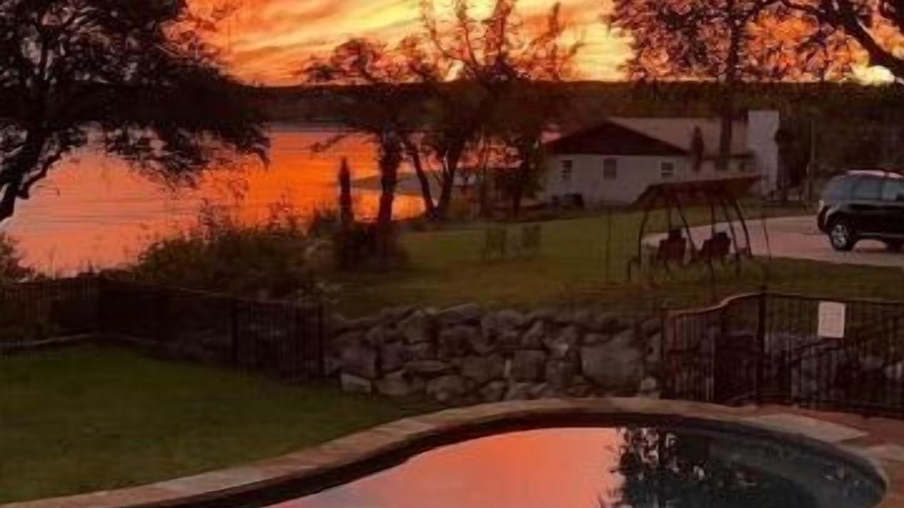 Photo of Outdoor in Rocky Ridge