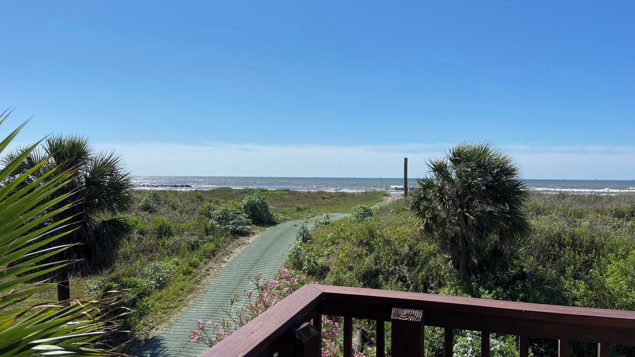 Photo of Outdoor in Grand Isle