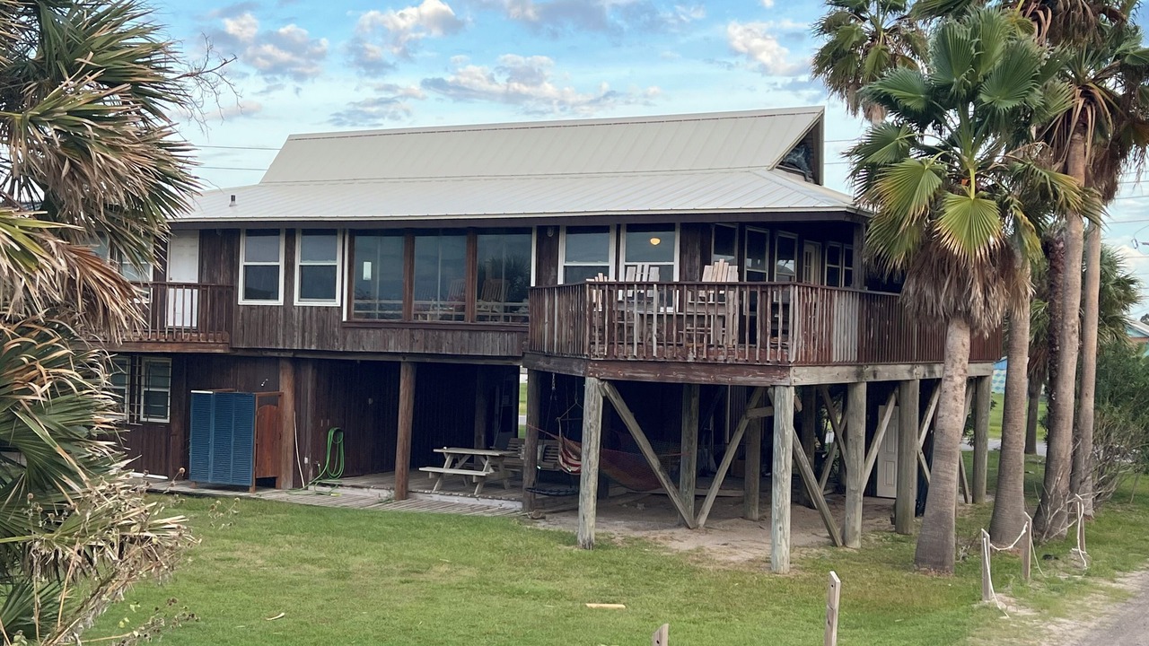 Photo of Outdoor in Grand Isle