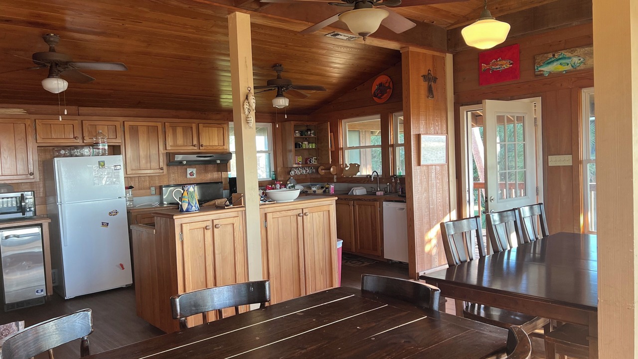 Photo of Others in Grand Isle