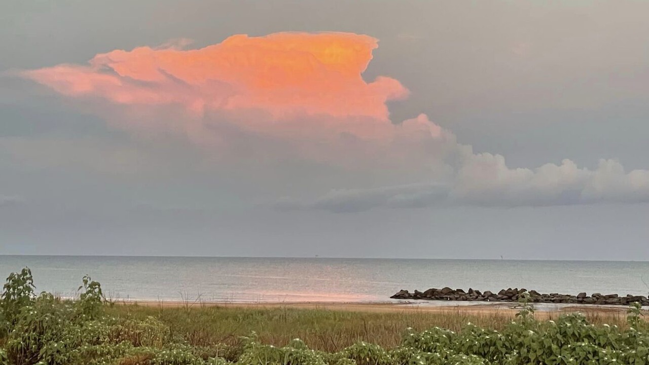 Photo of Others in Grand Isle