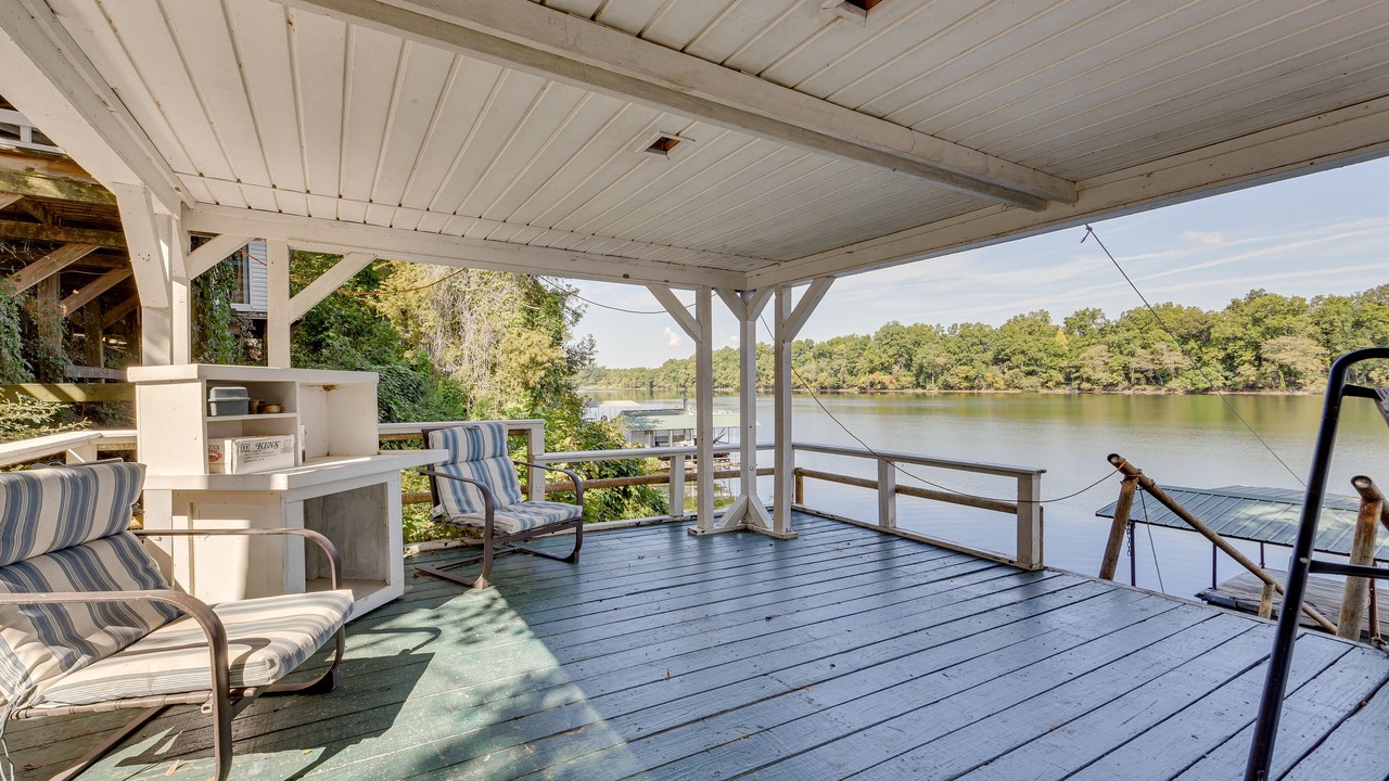 Photo of Outdoor in Jonesville