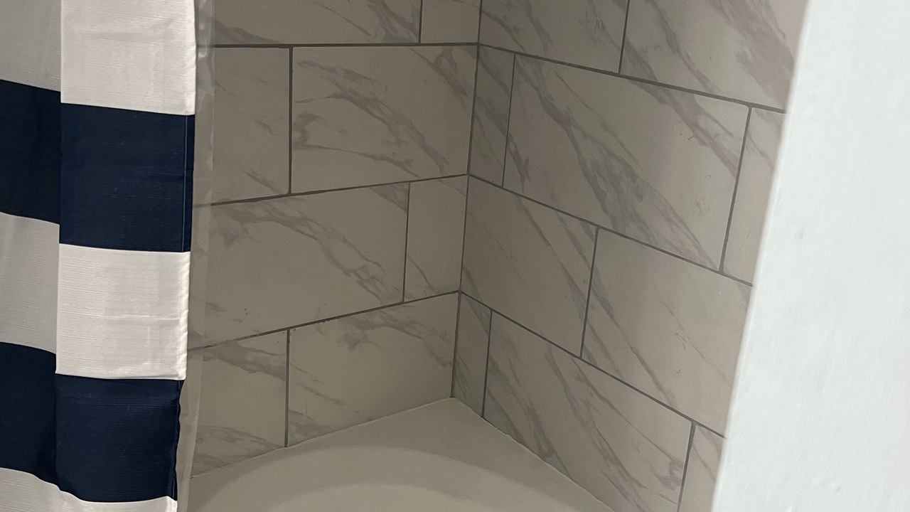 Photo of Bathroom in Diamondhead