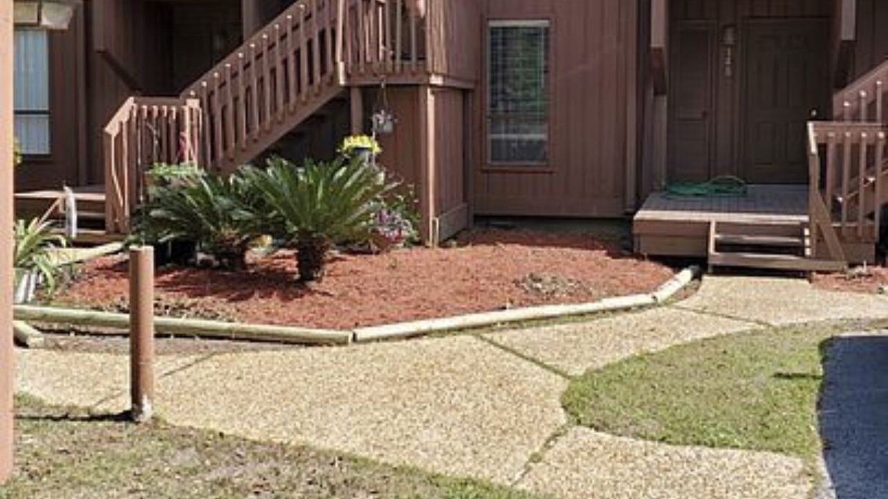 Photo of Outdoor in Diamondhead