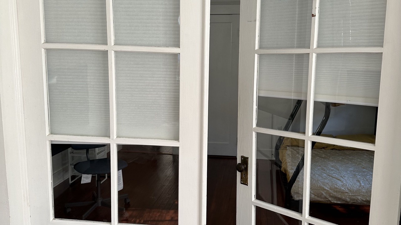 Photo of Bedroom in East Carrollton