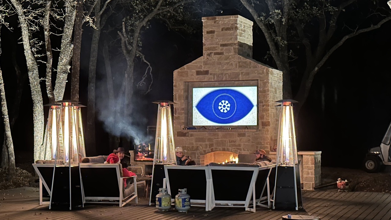 Photo of Outdoor in Cleburne
