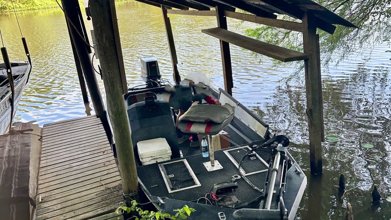 Photo of Outdoor in Farmerville