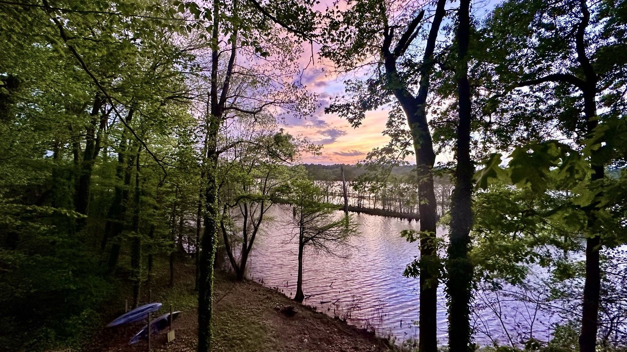 Photo of Outdoor in Farmerville