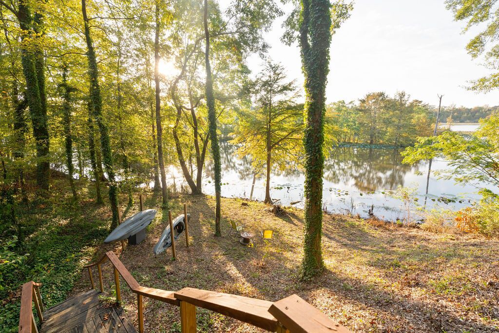 Photo of Outdoor in Farmerville