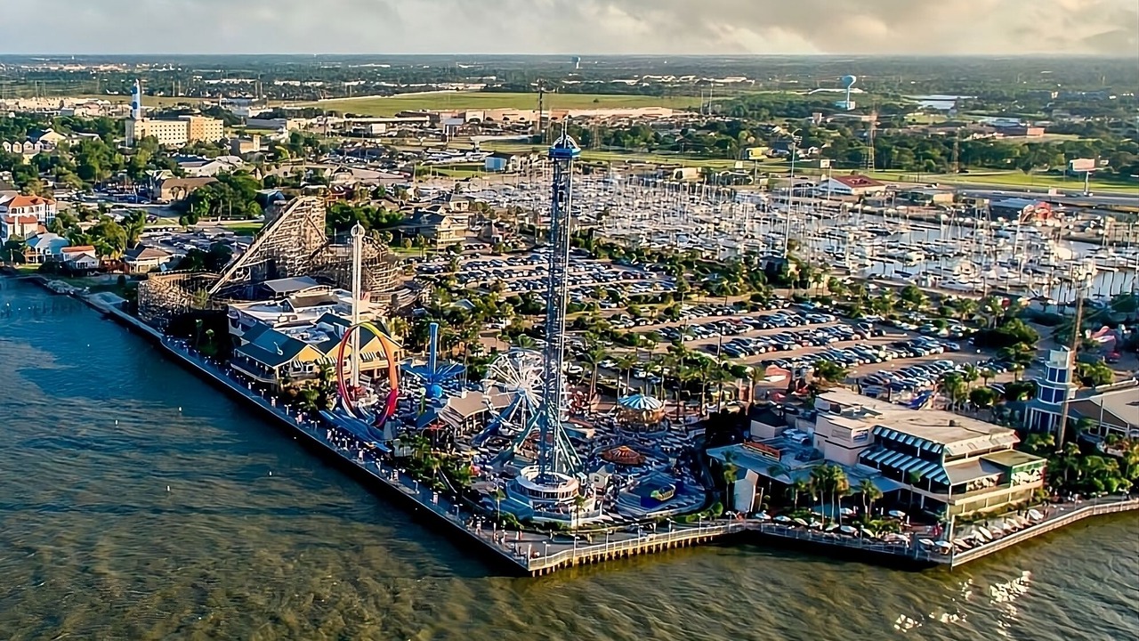 Photo of Others in Nassau Bay