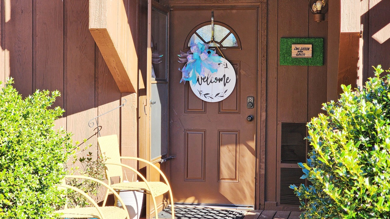Photo of Outdoor in Diamondhead