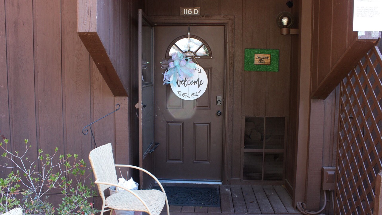 Photo of Outdoor in Diamondhead