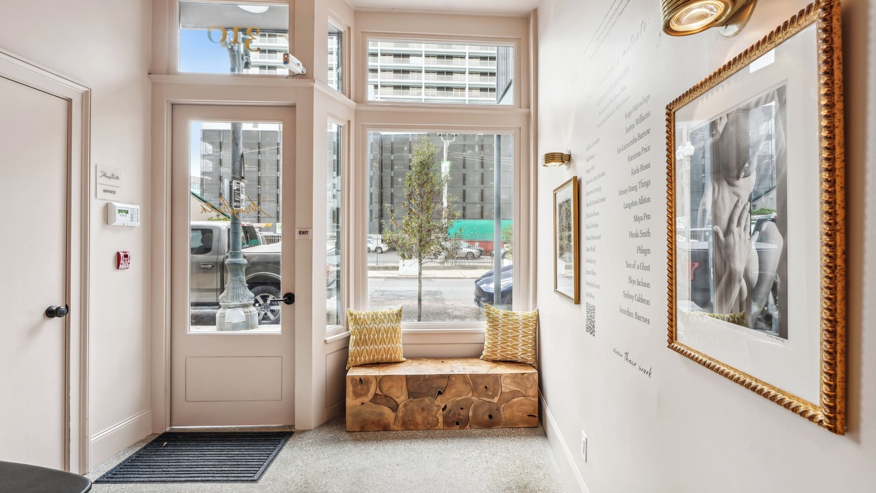 Photo of Others in Central Business District