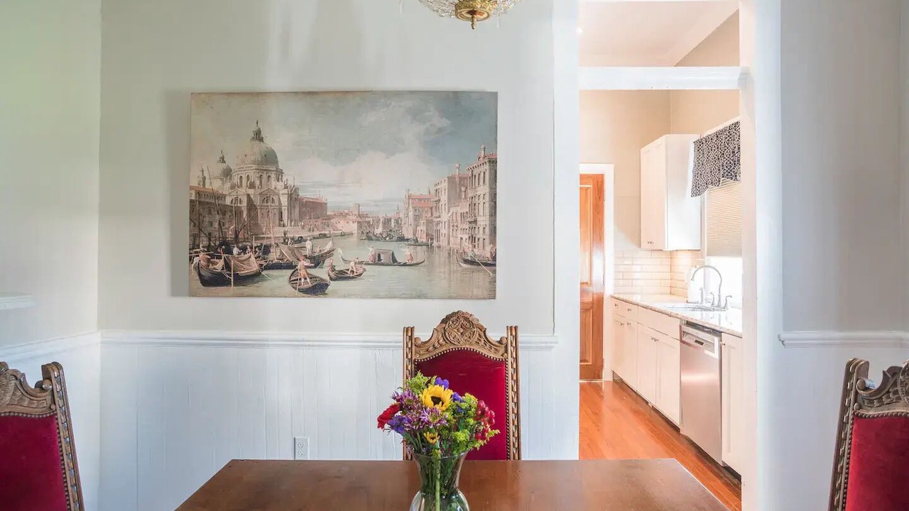 Photo of Others in Lower Garden District