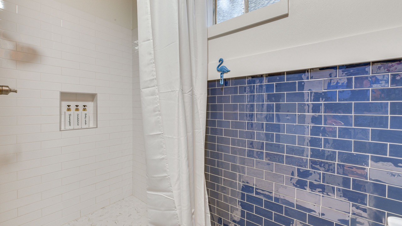 Photo of Bathroom in Roseland Terrace Historic District