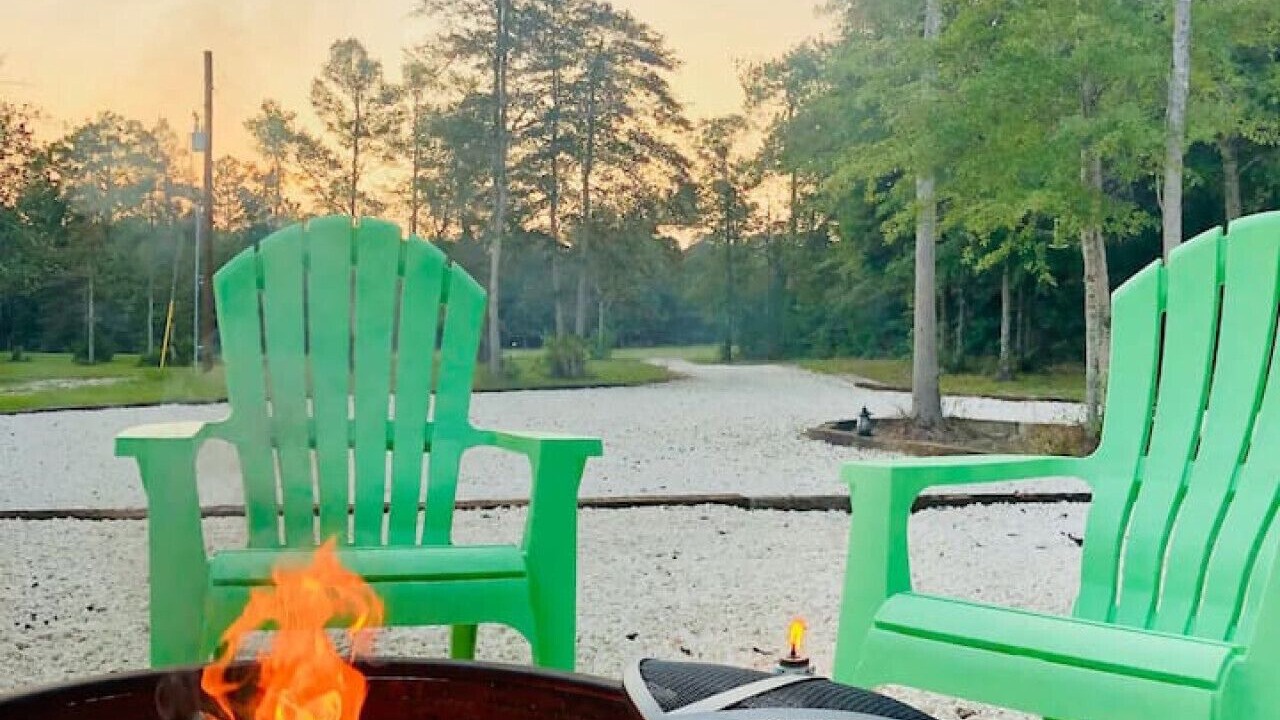 Photo of Outdoor in Warren