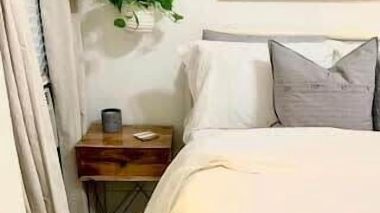 Photo of Bedroom in Freetown - Port Rico