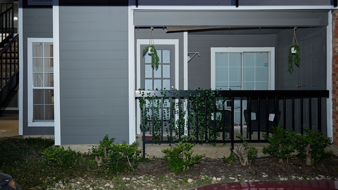 Photo of Outdoor in Far North Dallas