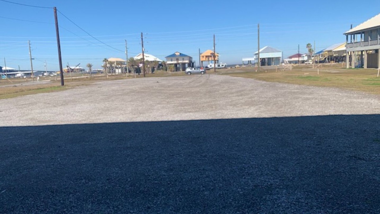 Photo of Outdoor in Grand Isle