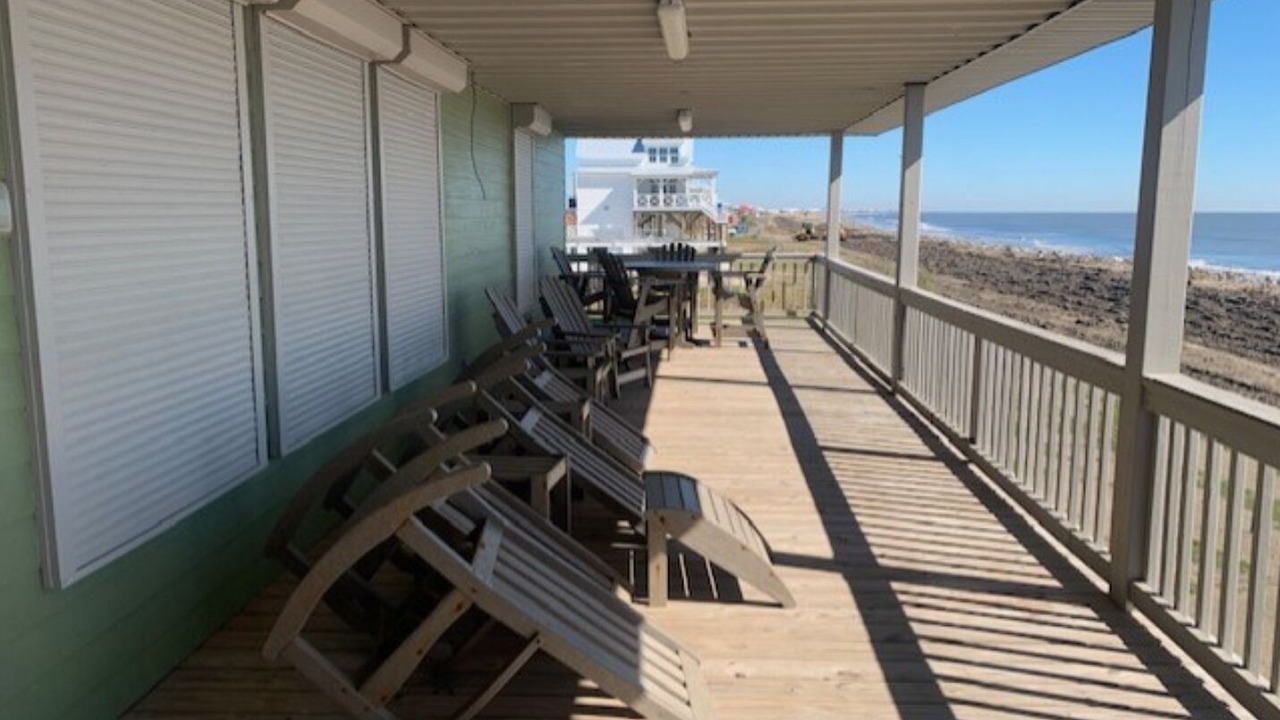 Photo of Outdoor in Grand Isle