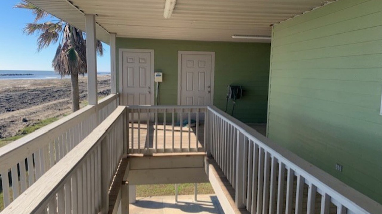 Photo of Outdoor in Grand Isle