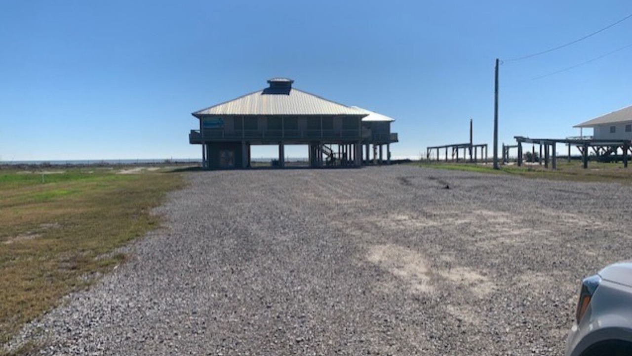 Photo of Outdoor in Grand Isle