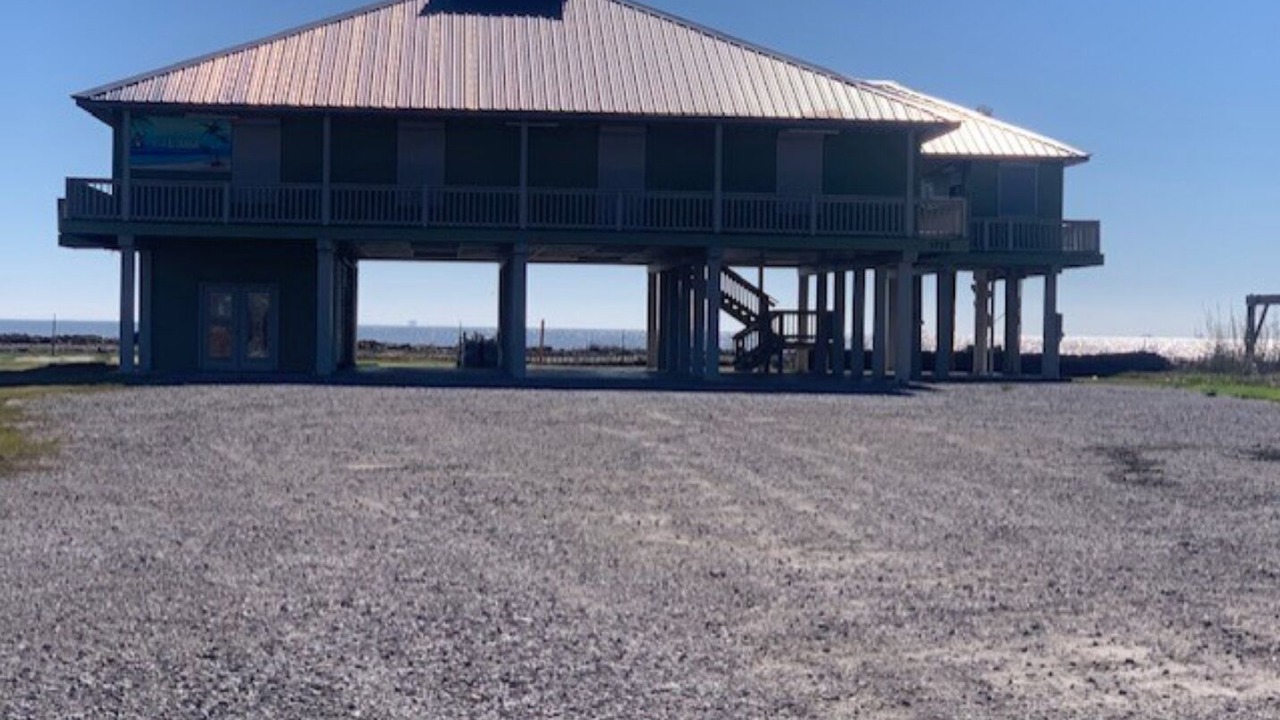Photo of Outdoor in Grand Isle