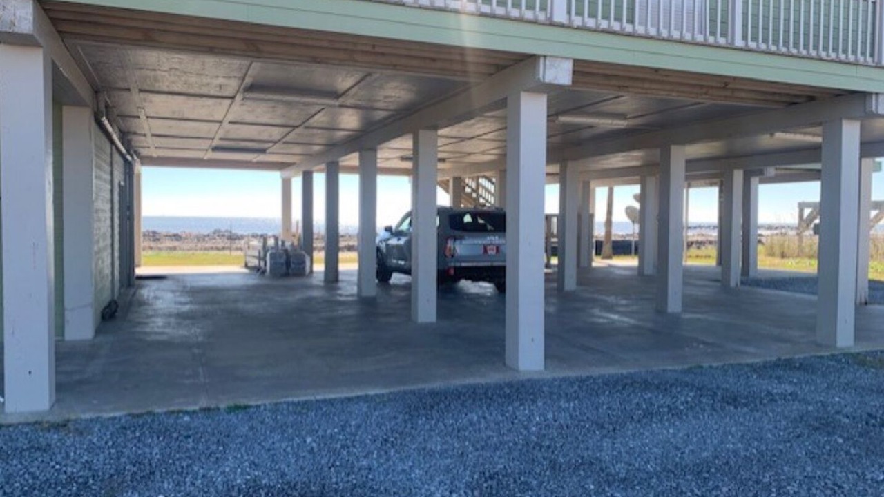 Photo of Outdoor in Grand Isle