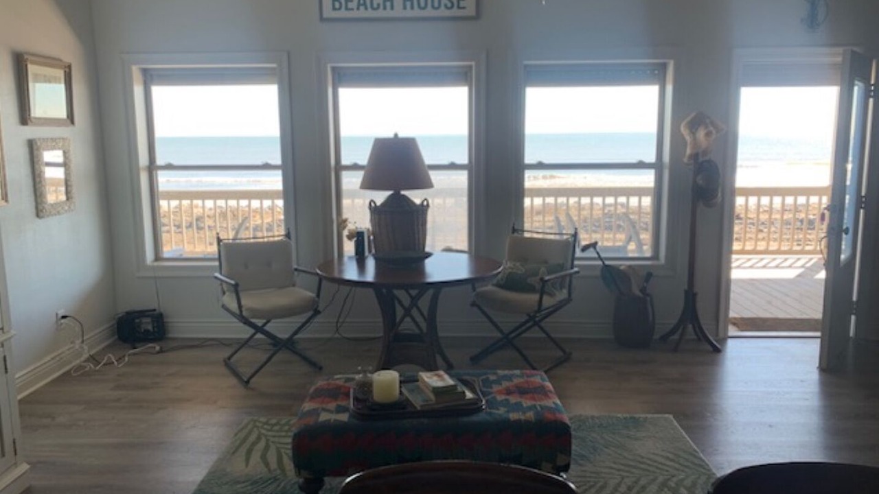 Photo of Others in Grand Isle